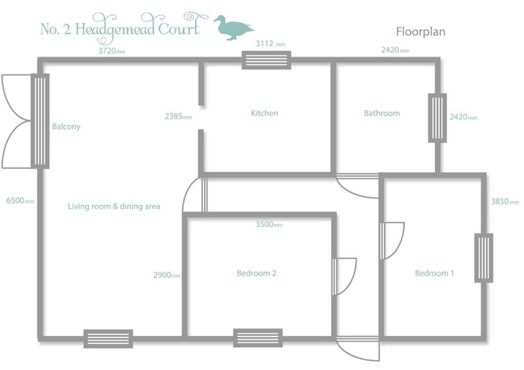 Luxury 2 Bedroom City Apartment In Bath'S Artisan Quarter Værelse billede